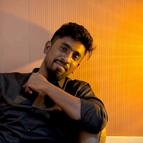 Siva Nesan